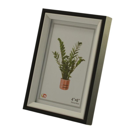 Ramka 10x15cm K2024-053025